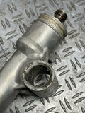 1999-04 Ford Mustang GT OEM Steering Rack- NO OUTERS INCLUDED 282