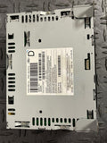 2015-23 Ford Mustang SYNC3 Conversion Kit 262