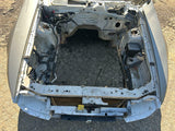 2001 Ford Mustang GT Coupe SHELL- 66,xxx Chassis Miles (SEE DESC.) 282