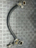 1999-04 Ford Mustang SVT Cobra MMR Head Cooling Mod- for 4V 282