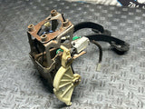 1999-04 Ford Mustang GT/SVT Cobra Pedal Assembly- for Manual Trans 282