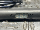1999-04 Mustang GT/Cobra Raptor Performance LED Shift Light 282