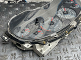 2001+ Ford Mustang GT Instrument Cluster- 66,xxx Miles Showing 282