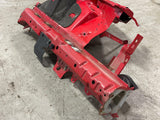 2015-23 Ford Mustang Driver LH Frame Rail Strut Tower- Code PQ 262