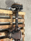 1999-04 Ford Mustang Built 8.8  Eaton Tru trac, 31 Spline, 4.10 Gear Low Miles