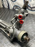 1999-04 Ford Mustang GT OEM Steering Rack- NO OUTERS INCLUDED 282