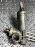 1999-04 Ford Mustang GT OEM Steering Rack- NO OUTERS INCLUDED 282