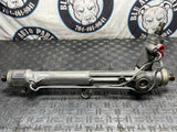 1999-04 Ford Mustang GT OEM Steering Rack- NO OUTERS INCLUDED 282