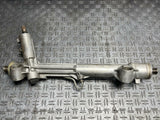 1999-04 Ford Mustang GT OEM Steering Rack- NO OUTERS INCLUDED 282