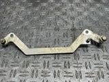 2003-04 Ford Mustang SVT Cobra Metco Lower Kit- for 4.6 4V S/C'd 282 (NO RING)