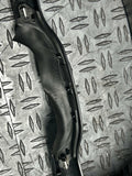 1999-04 Ford Mustang GT/SVT Cobra Interior Cluster Bezel- LOW MILES 282