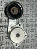 2003-04 Ford Mustang SVT Cobra Thump RRR Racing Tensioner