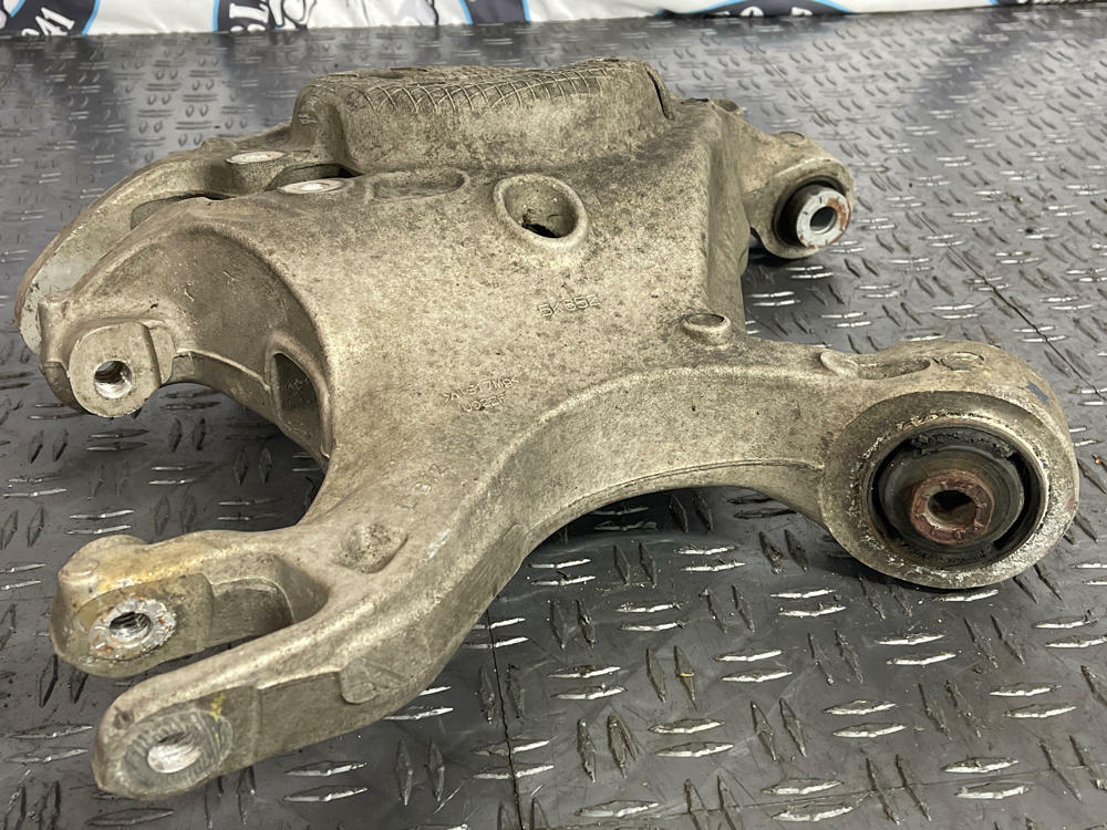2015-17 Ford Mustang Driver LH Lower Rear Control Arm- FOR IRS 262
