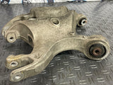 2015-17 Ford Mustang Driver LH Lower Rear Control Arm- FOR IRS 262