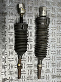 1999-04 Ford Mustang GT OEM Steering Rack- NO OUTERS INCLUDED 282