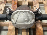 1999-04 Ford Mustang Built 8.8  Eaton Tru trac, 31 Spline, 4.10 Gear Low Miles