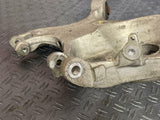2015-17 Ford Mustang Driver LH Lower Rear Control Arm- FOR IRS 262
