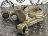 2015-17 Ford Mustang Driver LH Lower Rear Control Arm- FOR IRS 262