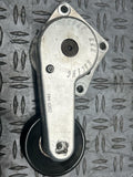 2003-04 Ford Mustang SVT Cobra Thump RRR Racing Tensioner