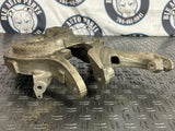 2015-17 Ford Mustang Driver LH Lower Rear Control Arm- FOR IRS 262