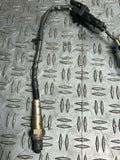 1999-04 Ford Mustang GT/SVT Cobra AutoMeter WideBand Setup 282