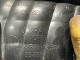 1999-04 Ford Mustang OEM Rear Tail Light Pair 282
