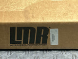 2003-04 Ford Mustang SVT Cobra Chin Spoiler- LMR Reproduction Piece