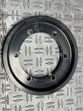 2003-04 Ford Mustang SVT Cobra Metco Stock OEM Size Lower Ring- for 4V S/C'D 282