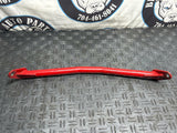 1999-04 Ford Mustang GT BMR  Upper Torque Box Brace Kit (TBR005R) 282