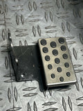 1999-04 Ford Mustang GT/SVT Cobra Pedal Assembly- for Manual Trans 282