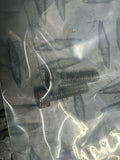 1999-04 Ford Mustang SVT Cobra MMR Head Cooling Mod- for 4V 282