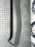1999-04 Ford Mustang GT/SVT Cobra Rear Seat Head Rest (SEE DECS.) 282