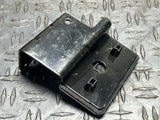 1999-04 Ford Mustang GT/SVT Cobra Pedal Assembly- for Manual Trans 282