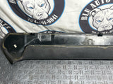 1999-04 Ford Mustang GT/SVT Cobra Rear Seat Head Rest (SEE DECS.) 282