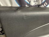 1999-04 Ford Mustang GT/SVT Cobra Interior Door Panels Pair- LOW MILES 282
