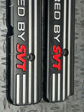 1996-14 Ford Mustang SVT Cobra GT500 Powered By SVT Coil Covers 282