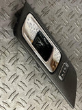 2015-23 Ford Mustang Door Lock/Door Handle Switch Panels 262