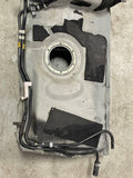 2003-04 Ford Mustang SVT Fuel Tank Assembly Baffled OEM (DENTED) 282