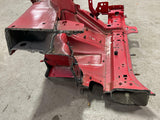 2015-23 Ford Mustang Passenger RH Frame Rail Strut Tower- Code PQ 262