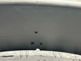 1999-04 Ford Mustang GT/SVT Cobra Interior Cluster Bezel- LOW MILES 282