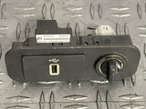 2015-23 Ford Mustang SYNC3 Conversion Kit 262