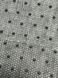 1999-04 Ford Mustang GT/SVT Cobra Lloyd's Floor Mat Set- NICE 282