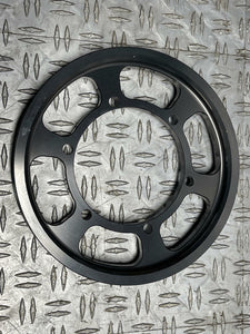 2003-04 Ford Mustang SVT Cobra Metco 6lbs Lower Ring- for 4V S/C'D 282