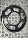 2003-04 Ford Mustang SVT Cobra Metco 6lbs Lower Ring- for 4V S/C'D 282