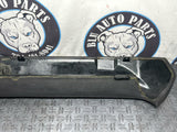 1999-04 Ford Mustang GT/SVT Cobra Rear Seat Head Rest (SEE DECS.) 282