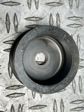 2003-04 Ford Mustang SVT Cobra Aftermarket 3.2" Alternator Pulley