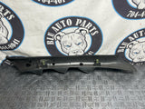 1999-04 Ford Mustang GT/SVT Cobra Driver LH Gauge Pod A-Pillar 282