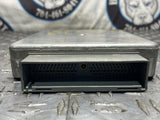 2001+ Ford Mustang GT MDE3 ECU- for TR3650 Manual Cars 282