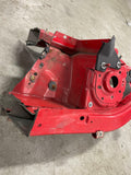 2015-23 Ford Mustang Passenger RH Frame Rail Strut Tower- Code PQ 262