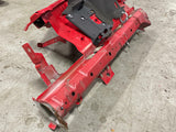 2015-23 Ford Mustang Passenger RH Frame Rail Strut Tower- Code PQ 262